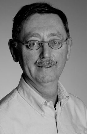 Frank Willems - architect