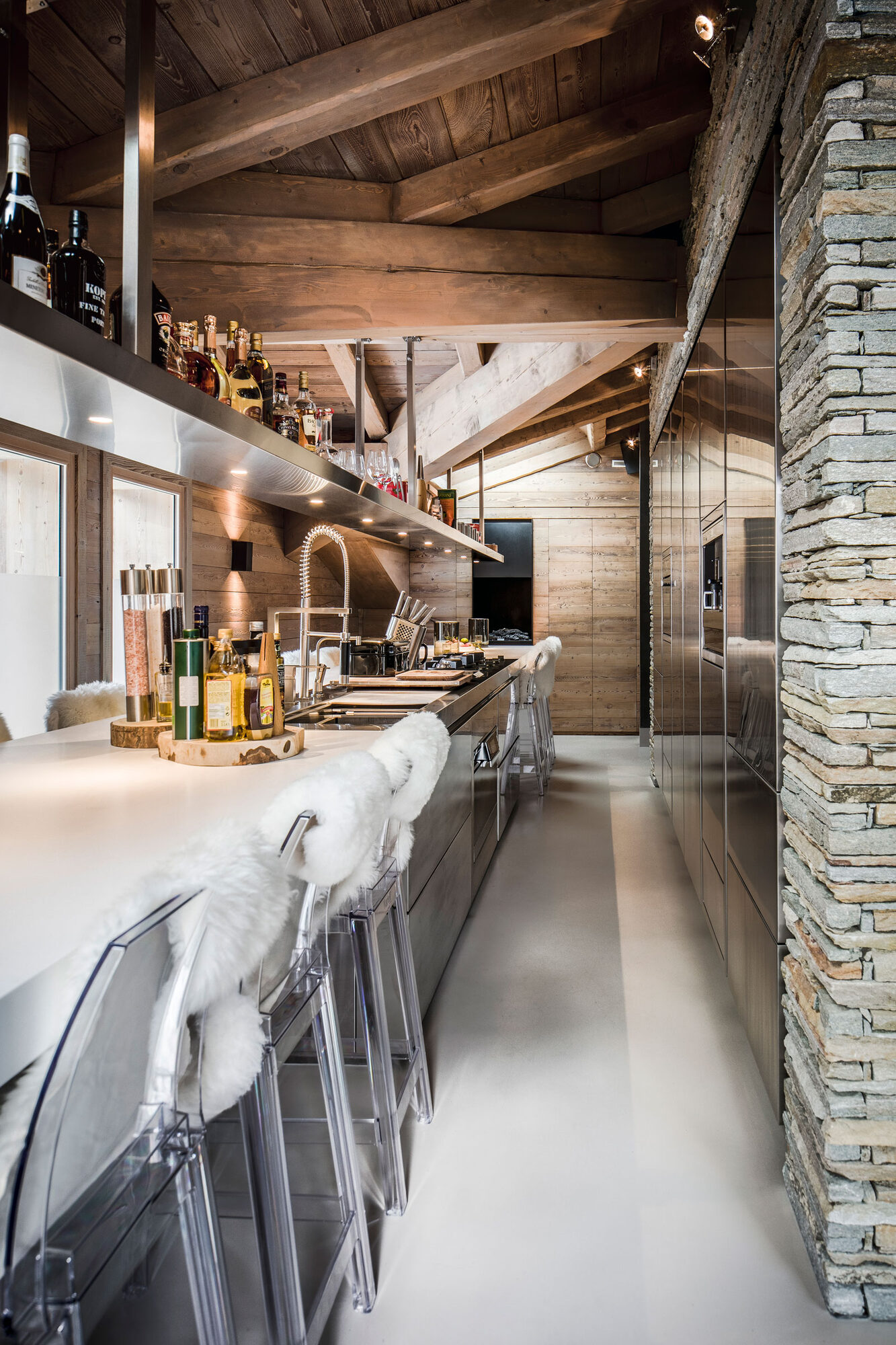 keuken op maat, culimaat, keuken, maatwerk, luxe keuken, design keuken, exclusieve keuken, high-end keuken