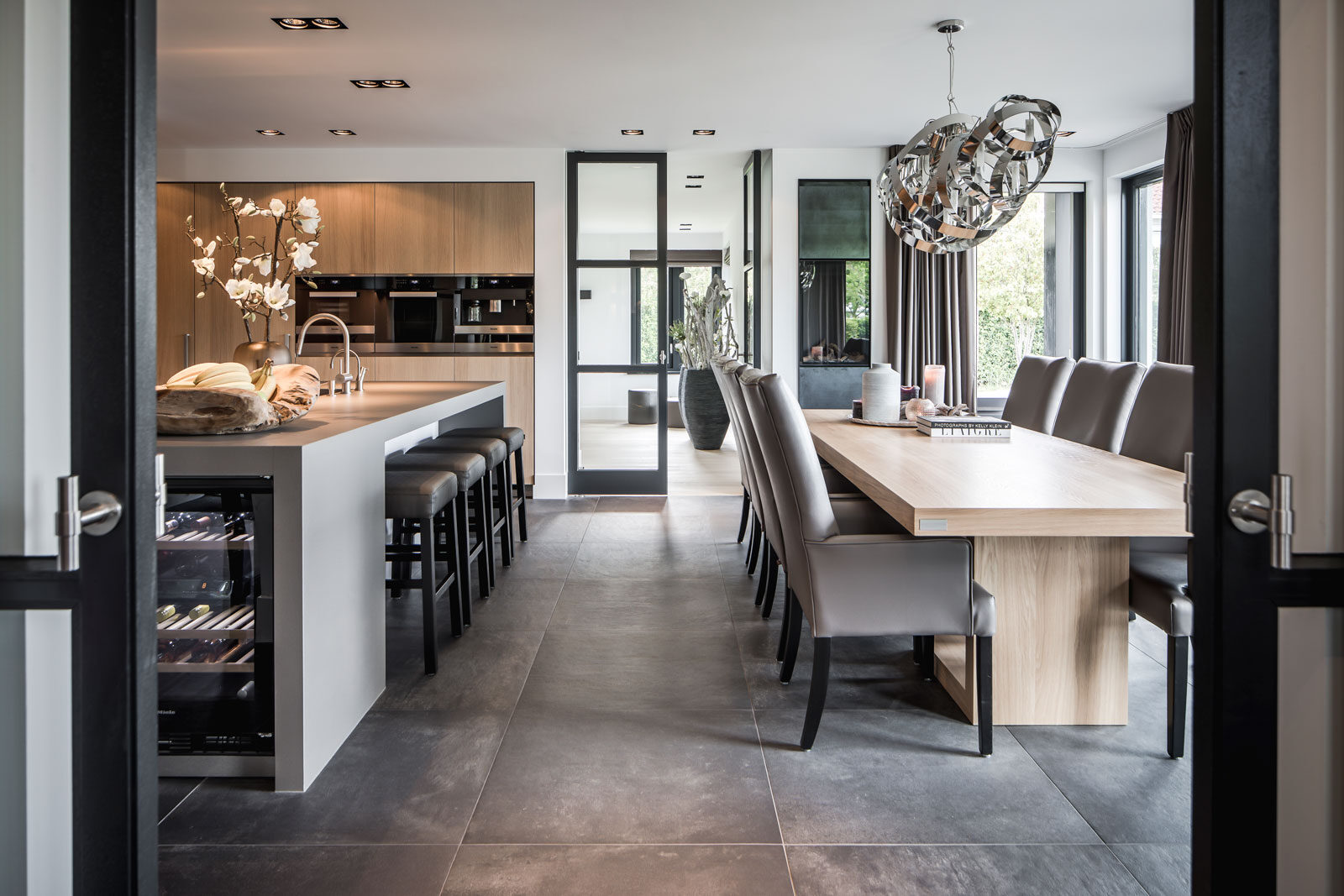 keuken op maat, culimaat, keuken, maatwerk, luxe keuken, design keuken, exclusieve keuken, high-end keuken
