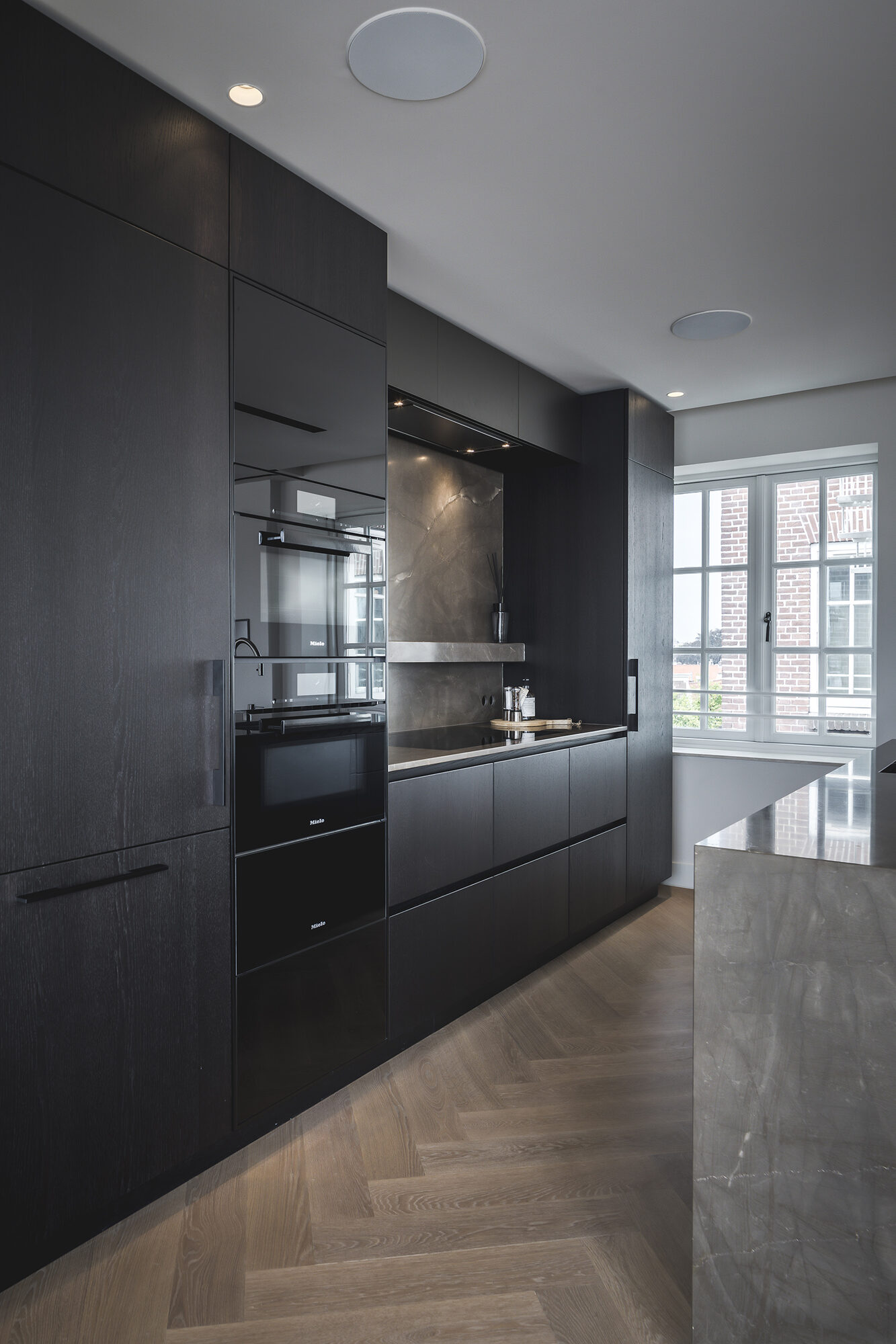 keuken ideeën, culimaat, keukeninspiratie, luxe keuken, exclusieve keuken, design keuken, keuken inspiratie