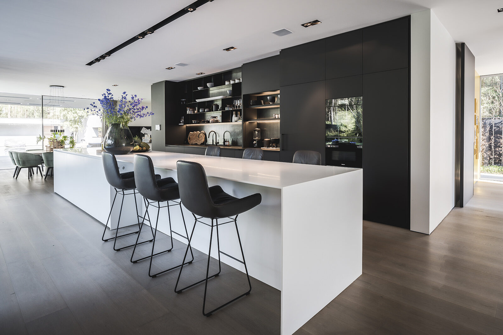 keuken ideeën, culimaat, keukeninspiratie, luxe keuken, exclusieve keuken, design keuken, keuken inspiratie