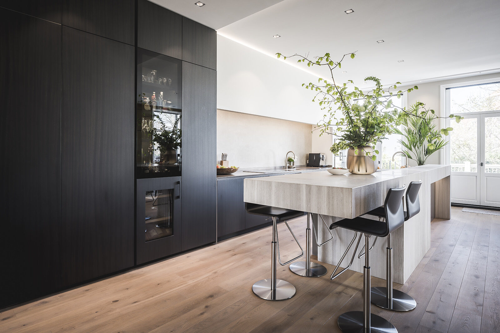 keuken ideeën, culimaat, keukeninspiratie, luxe keuken, exclusieve keuken, design keuken, keuken inspiratie