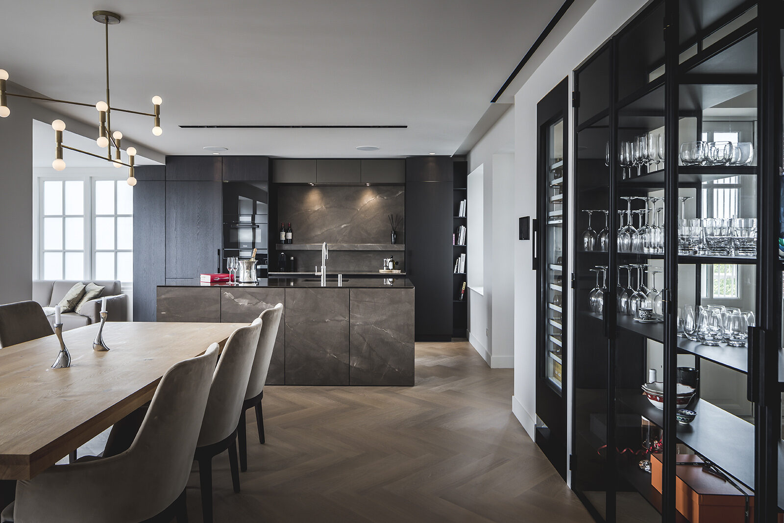 keuken ideeën, culimaat, keukeninspiratie, luxe keuken, exclusieve keuken, design keuken, keuken inspiratie